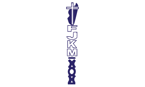 Newsletter Juillet 2021 FJKM Gland Newsletter Juillet 2021 FJKM Gland