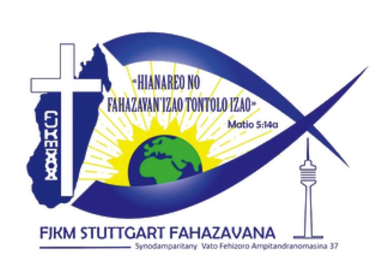 Fanokanana Ny FJKM Stuttgart 21 May 2022 FJKM Gland fanokanana-ny-fjkm-stuttgart-21-may-2022-fjkm-gland